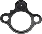 Motorcycle Tensioner Hole Gasket For CBR600RR CBR600 RR 2003-2023 CBR1000 RR 04-05 VFR800 Interceptor 800 02-15
