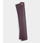 【MANDUKA】EKO SUPERLITE TRAVEL MAT 旅行瑜珈墊 1.5MM - ACAI (PURPLE)