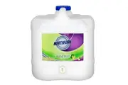 Northfork 15L Large Anti-bacterial Cleaning Hygenic Hand Wash Tea Tree Fragrance