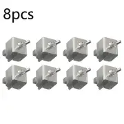 Welding Clips Clips Fixtures Hold Workpieces Adjustable Positioner Butt