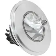 Aeroflow 5855 Core Only Chra REVerse Rotation Dual Bb No Housings GTX3076 Aeroflow - AF8059-3106