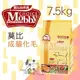 Mobby莫比 成貓抗毛球 專用配方 7.5kg