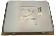 Coca-Cola Happy Tears Zero Sugar Hype Kit TikTok Limited IN-HAND Coke Soda Pop!