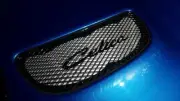 TOYOTA CELICA ST205 GT-FOUR GT4 BONNET HOOD GRILLE GRILL TRAY VENT "Celica"