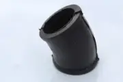 Air Filter Tube Rubber for M-72 and K-750 (angular) 34MM