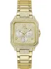 Guess GW0472L2 Deco Ladies 36mm 3ATM