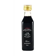 Samuel Willards Premium Tennessee Bourbon Home Brew Essence Spirit Distilling