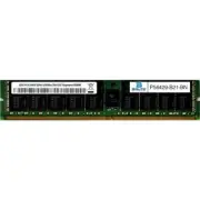 P56429-B21 - HP Compatible 32GB DDR4-3200Mhz 2Rx4 ECC Registered RDIMM