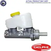 BRAKE MASTER CYLINDER LM80318 FOR TOYOTA COROLLA/Verso 2ZZ-GE 1.8L1CD-FTV 2.0L