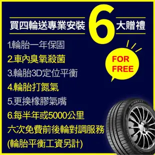 Michelin 米其林PS4 SUV 運動性能輪胎_二入組_225/60/18 現貨 廠商直送