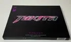 Morphe x Nikita Dragun Artistry Eyeshadow Palette 1.48 oz Limited Edition **NEW*