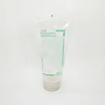 INNISFREE ALOE REVITALIZING SOOTHING GEL,蘆薈活膚舒緩凝膠 300ML,韓國護膚