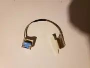 Brand new Lenovo ThinkPad T430, T420 Lcd Cable PN: 04W1617