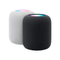 在飛比找蝦皮購物優惠-全新免運  公司貨 Apple HomePod 2 蘋果智慧