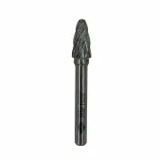 Joplin JABF1020 - Burr Non Ferrous Tree Radius End 10x20