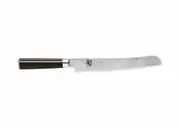 Shun Classic Bread Knife 22.9cm