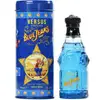 VERSACE 凡賽斯 藍可樂中性淡香水 75ML