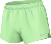 [Nike] Men's Shorts M Nk Df Fast 3 in Bf Shorts