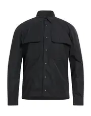 [BRIAN DALES] BRIAN DALES Shirts - Item 10142936