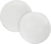 DIY Craft Candlestick Molds 2PCS Silicone Resin Epoxy Molds Non-Stick Art Candle Holder Molds