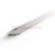 10PCS/lot CCFL backlight lamps 225mm x 2.6mm for Industry LCD Screen