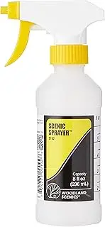 Woodland Scenics Scenic Sprayer