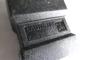 Launch connector KIA 20 for USE WITH LAUNCH GX3 X431 OBD oem