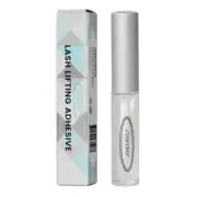 Lomansa Lash Lifting Adhesive 5ml, Eyelash Perming Rod Fix Glue1/3/5/10/20/30/50