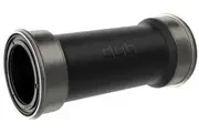 SRAM GXP PressFit Ceramic 89/92mm MTB Bottom Bracket