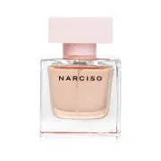 Narciso Rodriguez Narciso Cristal Eau De Parfum Spray 50ml/1.6oz