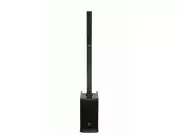 JBL EON ONE MKII ALL-IN-ONE BATTERY POWERED PA 5CH MIXER
