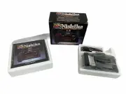 NISHIKA N8000 35MM 3D CAMERA