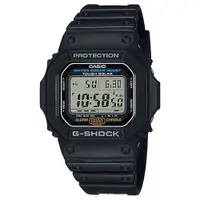 在飛比找蝦皮商城優惠-CASIO 卡西歐 (G-5600E-1) G-SHOCK 