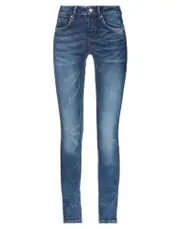 [MAISON SCOTCH] MAISON SCOTCH Jeans - Item 42822775