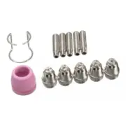 12 Nozzles 55 WSD-60 Consumable Accessories Kit Cups