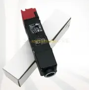 1PCS NEW FOR Electromagnetic Safety Door Switch D4SL-N2SFA-D