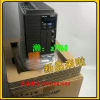 在飛比找露天拍賣優惠-【可開發票】全新驅動器RYS152S3/RYS102/302