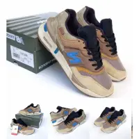 在飛比找蝦皮購物優惠-紐巴倫 New Balance 997s Kith 非原生鞋