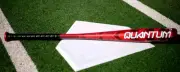 2024 New 32/29 Drop 3 Quantum Easton Bat BBCOR Certified Spring Training Is soon
