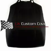 TRIUMPH VITESSE TAILORED HARDTOP COVER BAG
