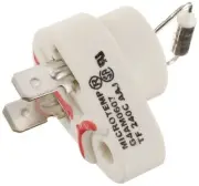 Jandy Pro Series Fusible Link, Vent, 240 Degree C