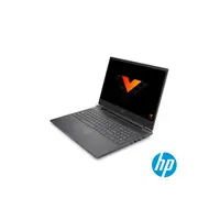 在飛比找PChome商店街優惠-HP Victus Gaming Laptop 16-r00