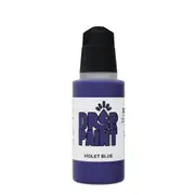 Scale 75 - Drop and Paints - Violet Blue 17ml