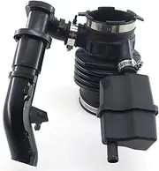 696-169 Engine Air Intake Hose Replacement for 2009 2010 2011 2012 2013 2014 2015 Nissan Maxima 3.5L-V6