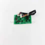Midea 17120300000038 Display Board