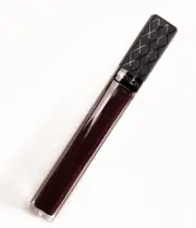 Revlon Colorburst Lip Gloss Brilliant #EMBELLISHED (Dark Plum) FREE SHIPPING