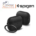 SPIGEN APPLE AIRPODS PRO 2 I URBAN FIT 黑色保護殼