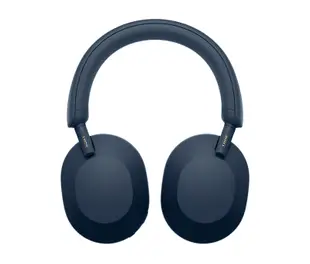 【醉音影音生活】Sony WH-1000XM5 無線藍牙降噪耳罩式耳機.公司貨.另有Bose QC45/NC700