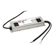 Mean Well ELG-200-36A Constant Current LED Driver 200W 36V 5.55A