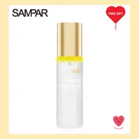 在飛比找蝦皮購物優惠-[SAMPAR] 上癮發光魔法精華 100ml